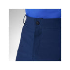 ROSSIGNOL Men's M Stretch Chino Short 7' Navy Blue