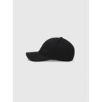 4F Cap 4FWSS25ACABU367-20S Clothing/Multisport 4F