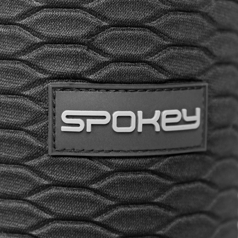 Spokey Lafe H knee brace SPK-941941 Accessories/Strippers, sleeves Your Sports Performance
