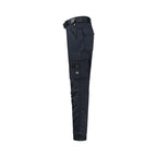 Malfini Work Pants Twill Cordura Stretch MLI-T62T2 Clothing/Training/Malfini Malfini
