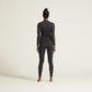 Women's Thermoactive Blouse ADV ACTIVE INTENSITY CN LS W Craft