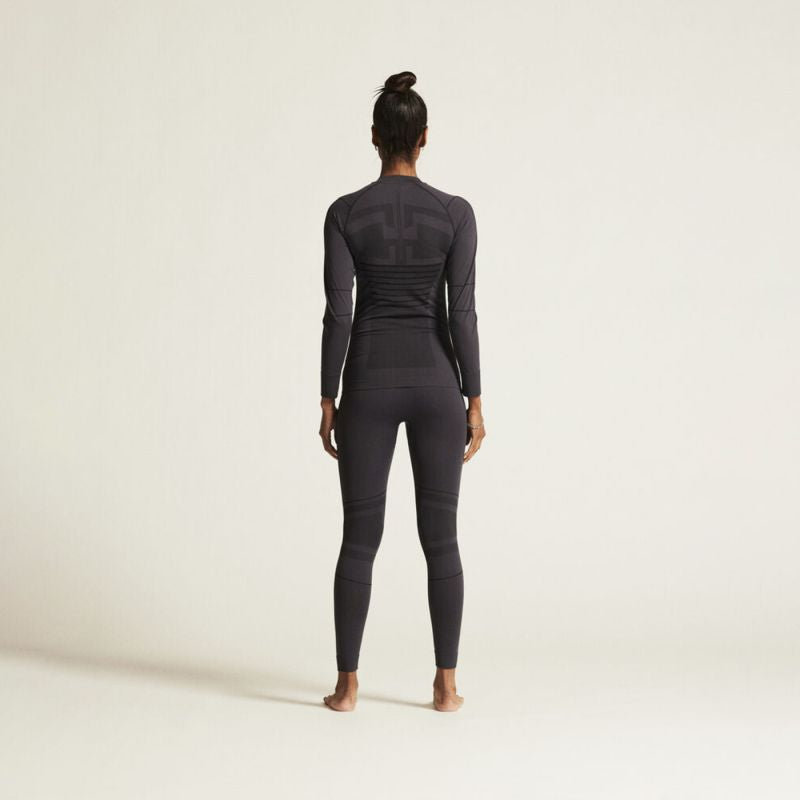 Women's Thermoactive Blouse ADV ACTIVE INTENSITY CN LS W Craft