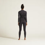 Women's Thermoactive Blouse ADV ACTIVE INTENSITY CN LS W Craft