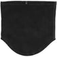 Puma Individual Winterized scarf 054386 01 Clothing/Multisport Puma