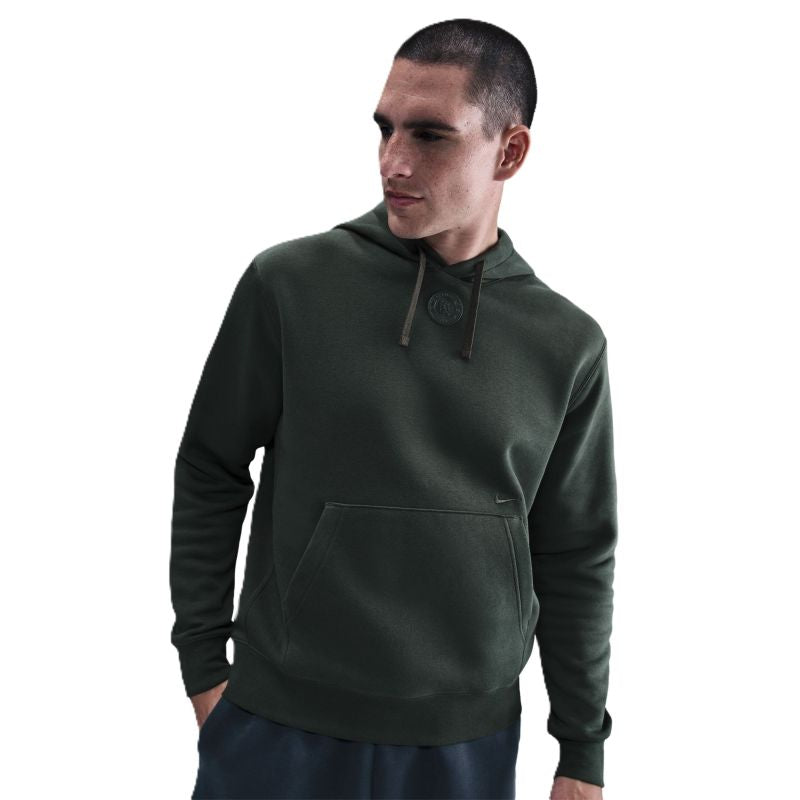 Nike Chelsea London Hoodie HM2870-346 Nike