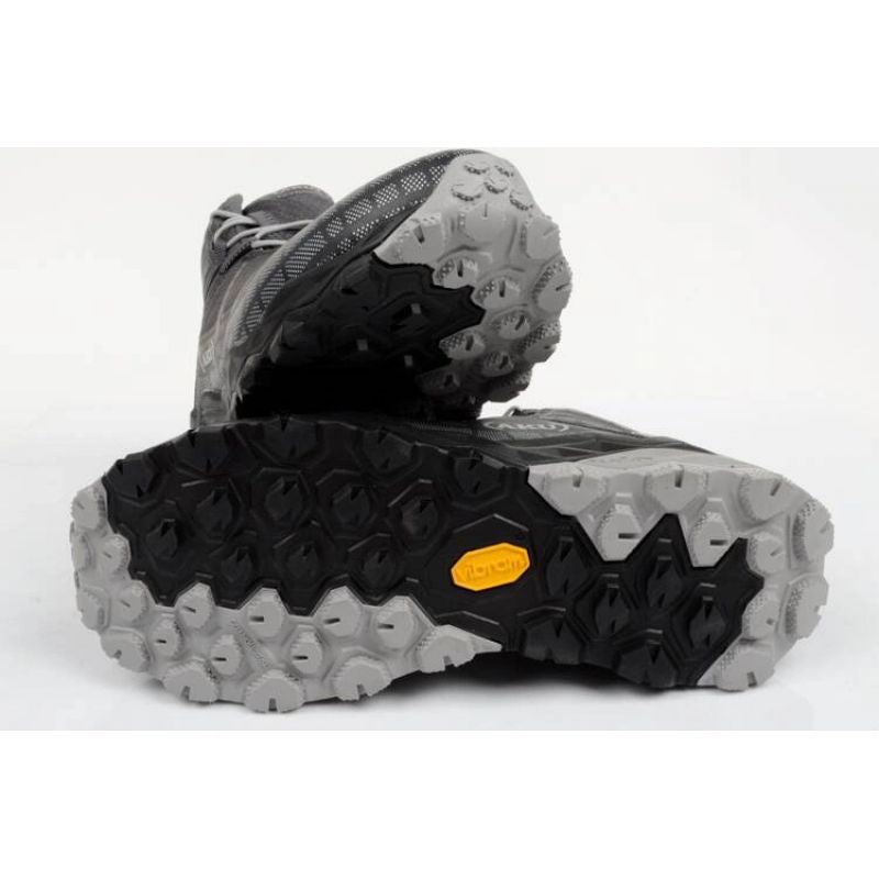 Aku Flyrock GTX W 697632 trekking shoes Footwear/Outdoor/Aku Your Sports Performance