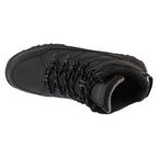 Skechers Relment-Daggett 204642-BBK Black 41