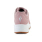 Skechers Uno Stand On Air W 73690-BLSH shoes Footwear/Lifestyle/Skechers Skechers