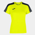 Joma Academy T-shirt S/SW 901141.061 Clothing/Training/Joma Joma