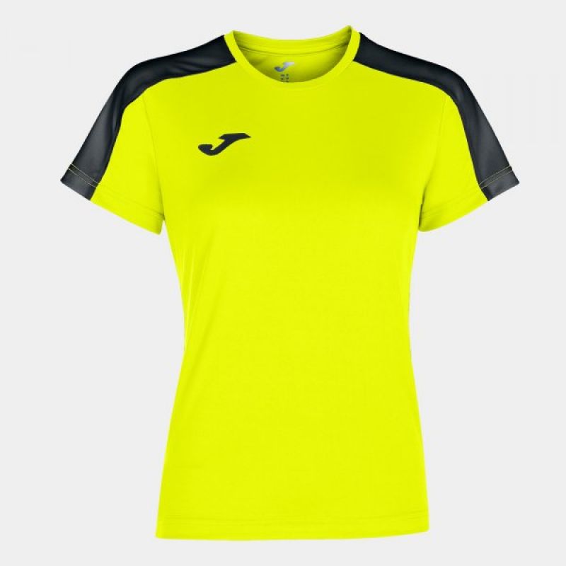 Joma Academy T-shirt S/SW 901141.061 Clothing/Training/Joma Joma