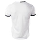 Martes Liberos Senior T-Shirt M 92800338041 Clothing/Training/Martes Your Sports Performance