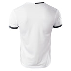 Martes Liberos Senior T-Shirt M 92800338041 Clothing/Training/Martes Your Sports Performance