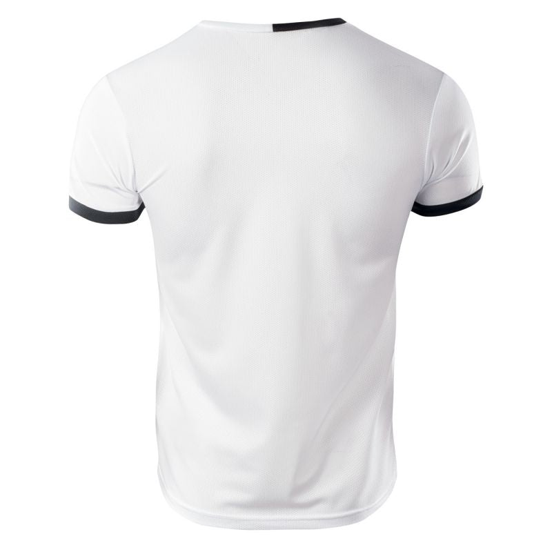 Martes Liberos Senior T-Shirt M 92800338041 Clothing/Training/Martes Your Sports Performance
