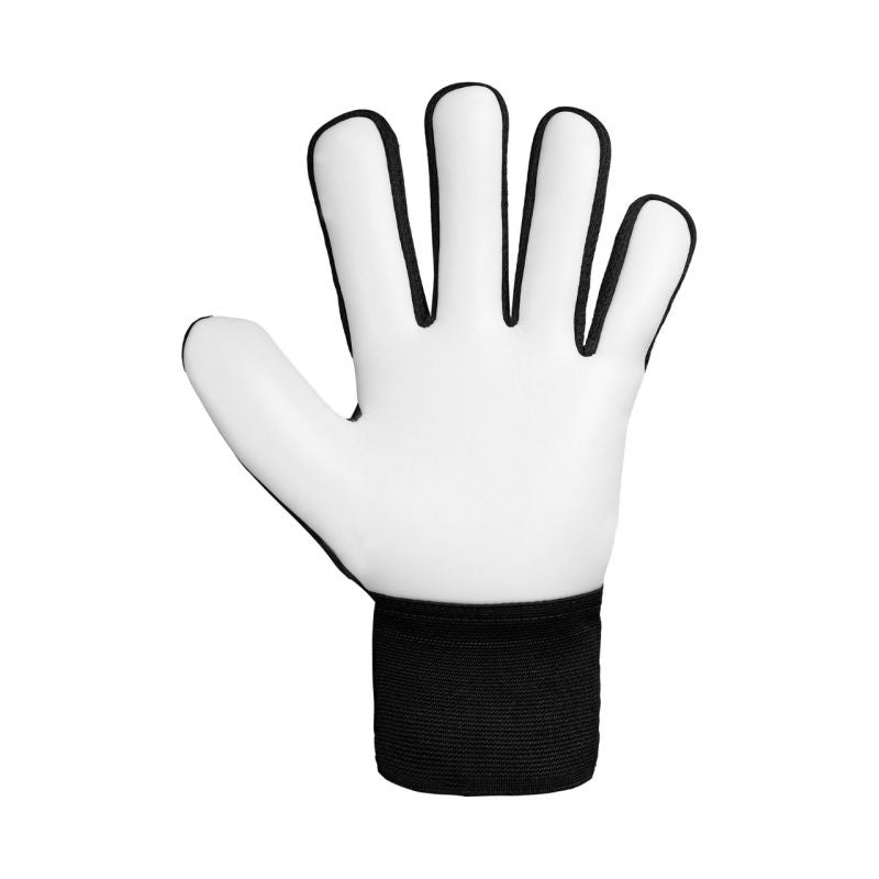 Reusch Attrakt Starter Solid Jr 5572514 7700 Goalkeeper Gloves Accessories/Gloves Your Sports Performance