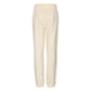 Meadow Children's Sweatpants (Almond) In preparation Your Sports Performance