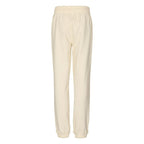 Meadow Children's Sweatpants (Almond) In preparation Your Sports Performance