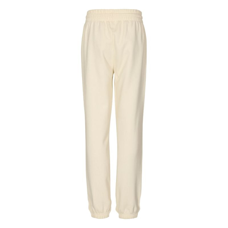 Meadow Children's Sweatpants (Almond) In preparation Your Sports Performance