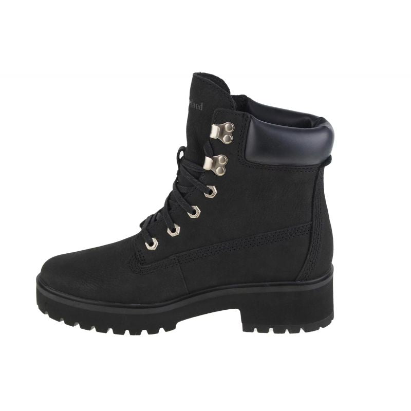Timberland Carnaby Cool 6 In Boot W A5NYY Footwear/Lifestyle/Timberland Timberland