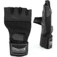 Fitness gloves Evolution Standard FR-11 Accessories/Gloves Your Sports Performance