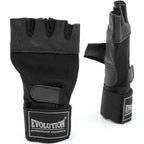 Fitness gloves Evolution Standard FR-11 Accessories/Gloves Your Sports Performance