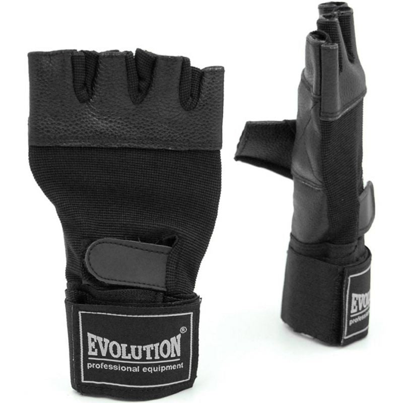 Fitness gloves Evolution Standard FR-11 Accessories/Gloves Your Sports Performance