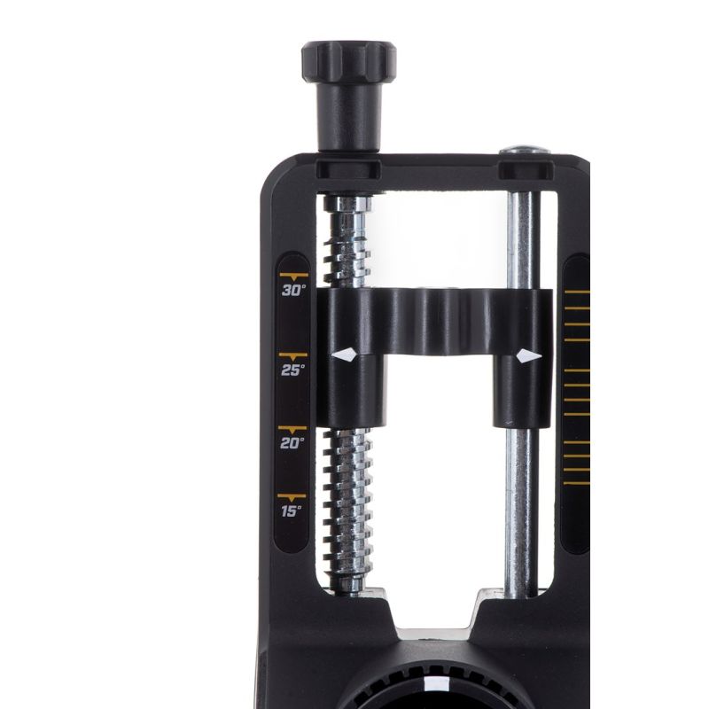 Work Sharp Precision Adjust Sharpener AGD - Produkty/Ostrzałki Your Sports Performance