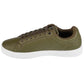 Joma C.Classic 2423 M CCLASMW2423 shoes Footwear/Lifestyle/Joma/Low Joma