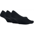 Nike Lightweight No-Show 3pack socks SX4863-010 Clothing/Training/Socks/Unisex Nike
