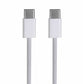 Apple USB-C Woven Charge Cable (1m) In preparation Your Sports Performance