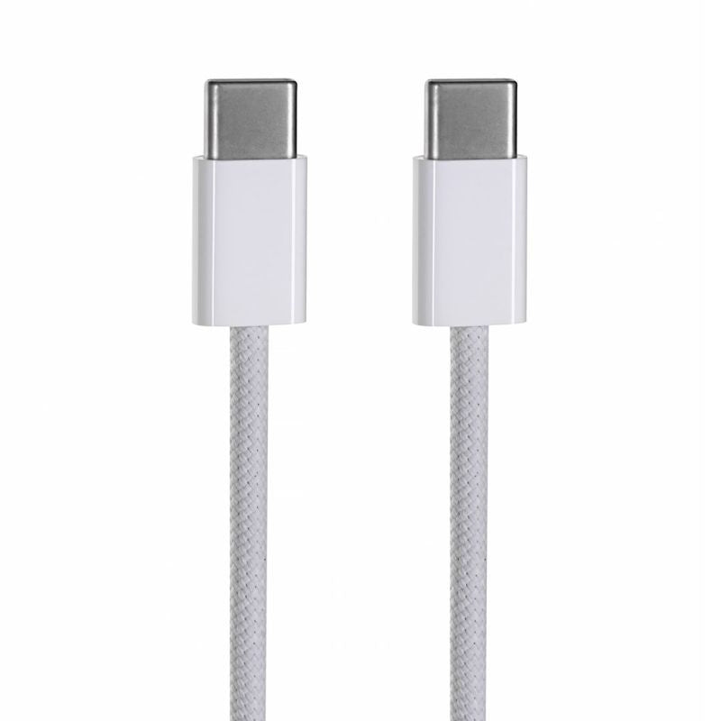 Apple USB-C Woven Charge Cable (1m) In preparation Your Sports Performance