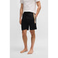 Boss Authentic M shorts 50540630-001 Clothing/Lifestyle/Trousers, shorts/Boss Your Sports Performance
