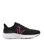Women’s New Balance 411 Running Shoes (W4115CX)