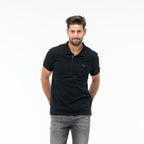 Men's T-shirt MICKO II Hi-Tec