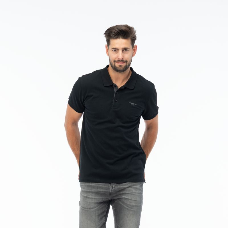 Men's T-shirt MICKO II Hi-Tec