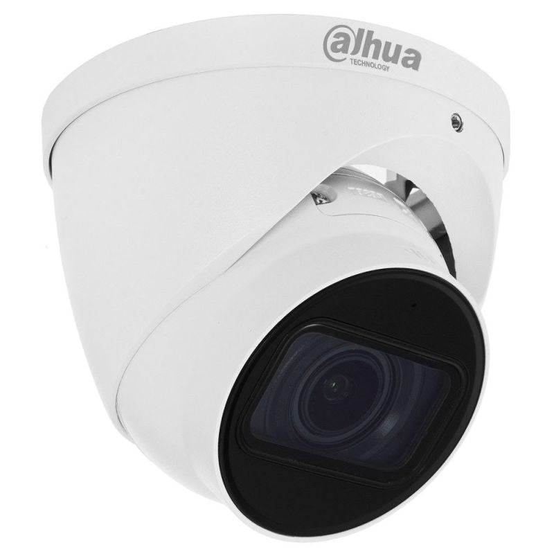 DAHUA IP CAMERA IPC-HDW2441T-ZS-27135 CCTV IP/Kamery Your Sports Performance
