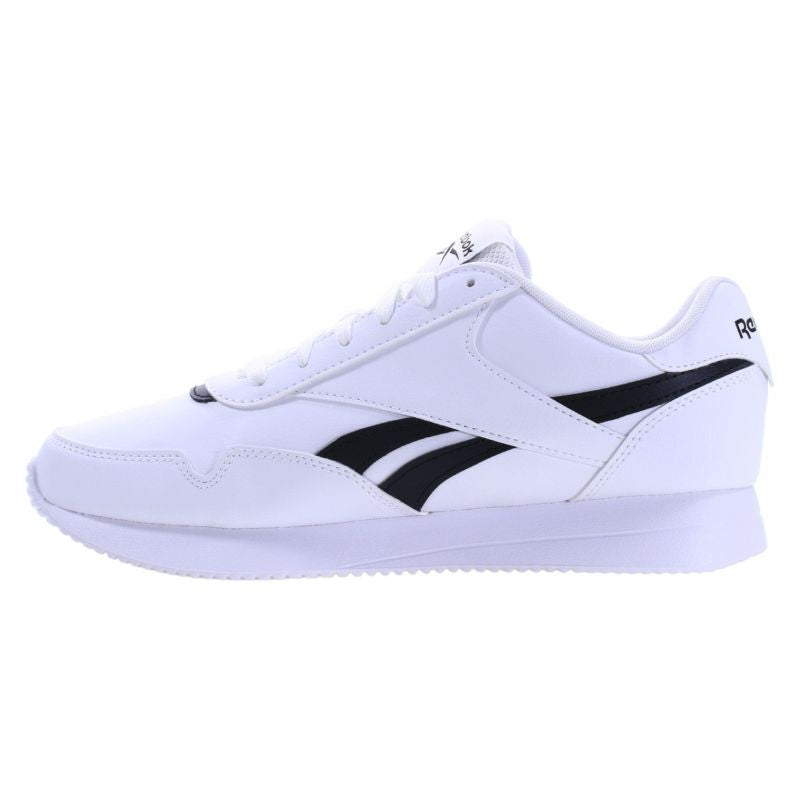 JOGGER LITE 100075137 In preparation Your Sports Performance