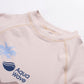 UVER KDB Children's UV T-shirt In preparation Your Sports Performance