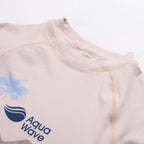 UVER KDB Children's UV T-shirt In preparation Your Sports Performance