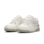 Asics EX89 White Vintage women's/men's basketball sneakers (1203A384-103) In preparation Your Sports Performance