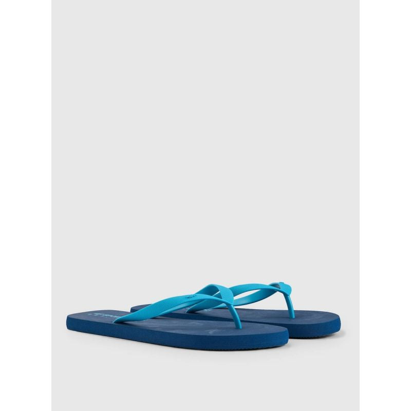 Men's flip-flops 4F 4FRSS26FFLIM215-33S 4f