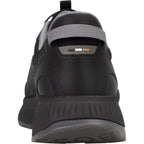 BOSS SNEAKER TTNM EVO_RUNN_MENU BLACK (50552894-005) Boss