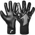 Reusch FastGrip Infinity Junior Gloves 56 72 700 7700 Reusch