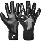Reusch FastGrip Infinity Junior Gloves 56 72 700 7700 Reusch