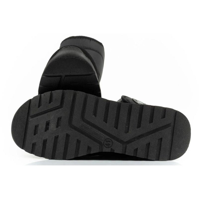 Progres M PROGJ-24-154 winter boots