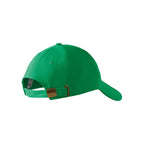 Malfini 6P cap MLI-30516 Clothing/Multisport Malfini