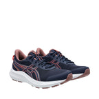 Asics Jolt 5 W 1012B757 401 Running Shoes Footwear/Running/Women/Road Your Sports Performance
