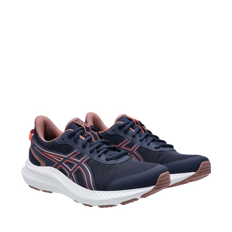 Asics Jolt 5 W 1012B757 401 Running Shoes Footwear/Running/Women/Road Your Sports Performance