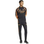 Adidas Arsenal London FC 2026/27 Tiro Training Top KC2417 adidas