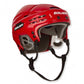 Bauer 5100 hockey helmet 1031869 Accessories/Protectors and knee pads/Bauer Bauer
