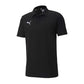 Puma teamGoal 23 T-shirt 656579-03 Clothing/Football Puma